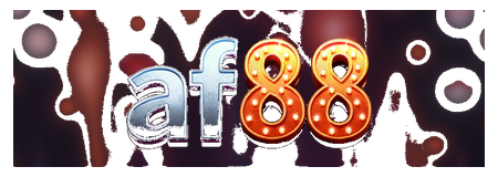af88 logo