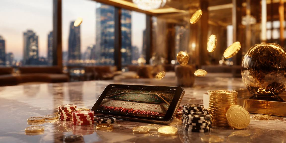 af88 Sportsbook