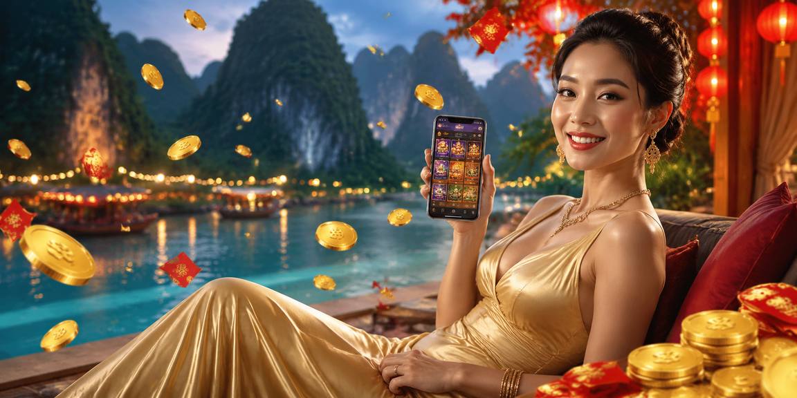 af88 Live Casino