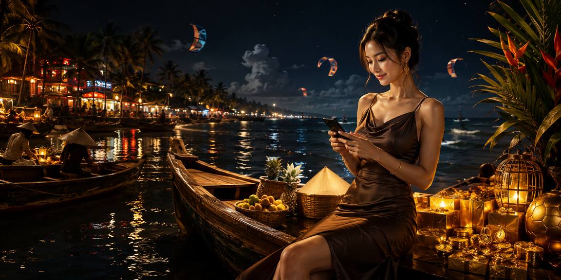 af88 mobile gaming