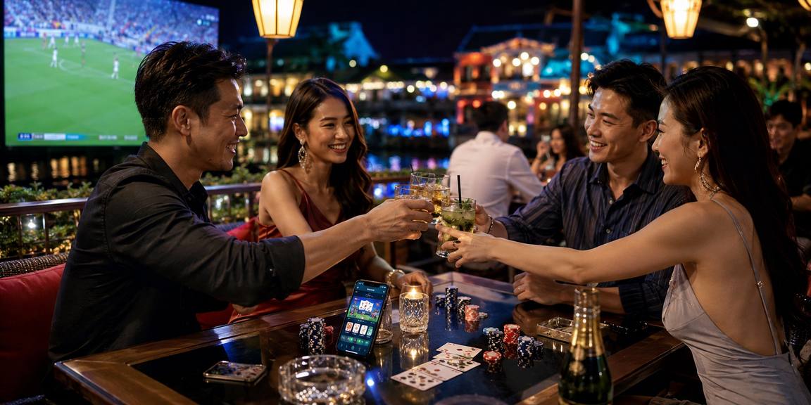 af88 Mở Và Xác Minh Tài Khoản