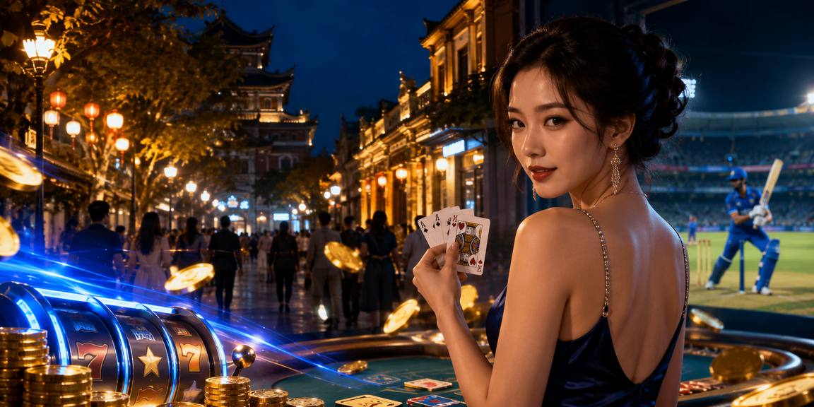 af88 Quy Tắc Bảo Vệ Tài Khoản