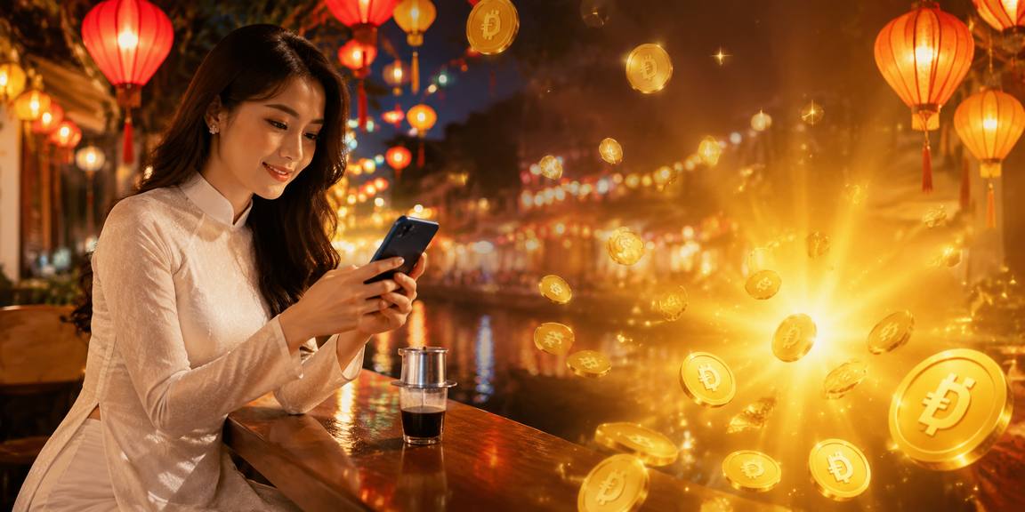 af88 Tùy chọn vào thẳng tính năng